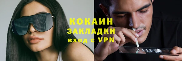 спиды Алзамай