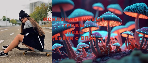 спиды Алзамай