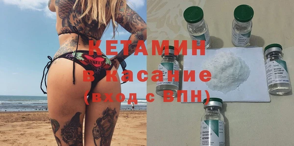 a pvp Алексин