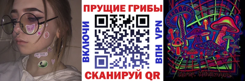 МЕГА маркетплейс  дарнет шоп  Верхоянск  Псилоцибиновые грибы мухоморы 